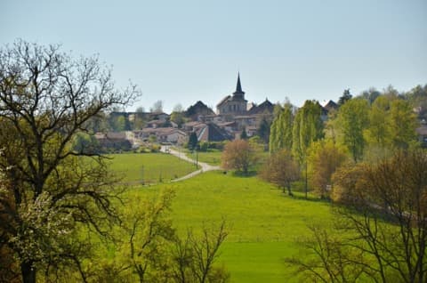 Décoration et Aménagement d'intérieur Dullin