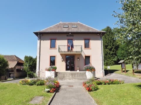 Décoration et Aménagement d'intérieur Méry