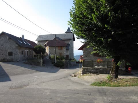 Décoration et Aménagement d'intérieur Ontex