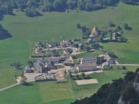 Décoration et Aménagement d'intérieur Puygros