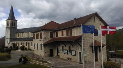 Décoration et Aménagement d'intérieur Saint-Paul