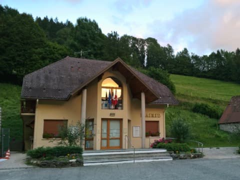 Décoration et Aménagement d'intérieur Saint-Pierre-d'Entremont