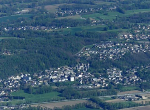 Décoration et Aménagement d'intérieur Voglans