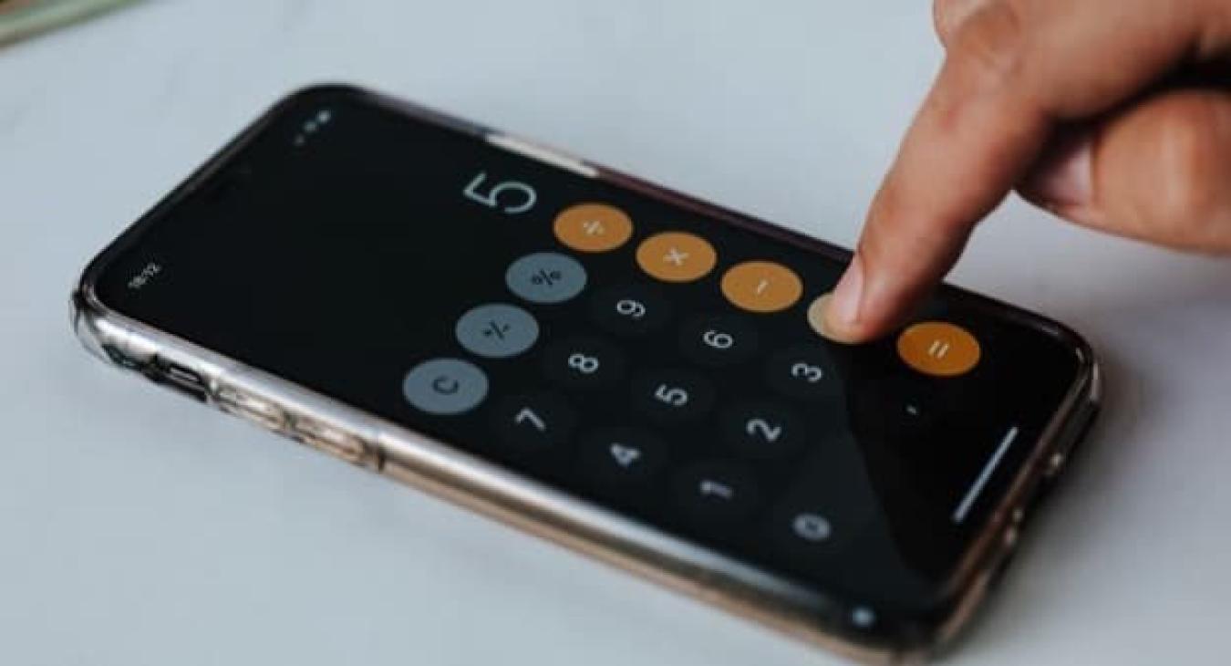 Peinture Décoration Savoie Économique